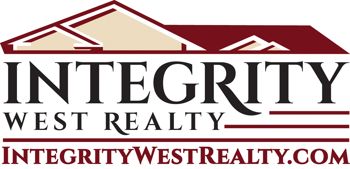 Integrity West Realty Pueblo West CO Real Estate Company