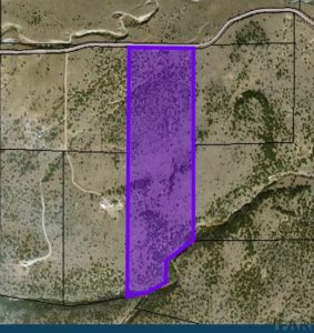 TBD W Red Creek Springs Rd Pueblo, CO 81005