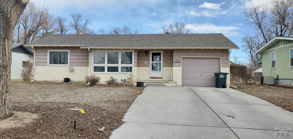 2714 Cascade Ave Pueblo, CO 81003