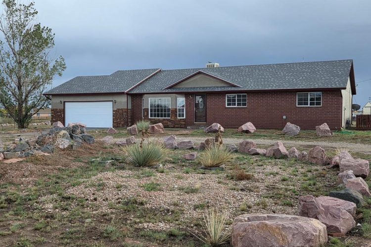 Picture of 882 N Durango Dr 