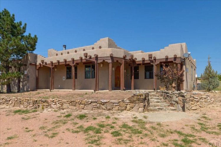 Picture of 2073 W Galileo Ln