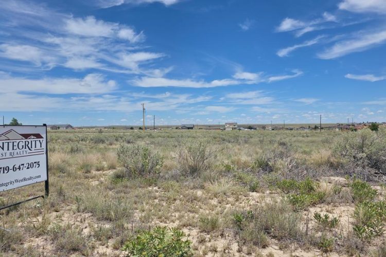 Picture of 863 E Cholla Dr