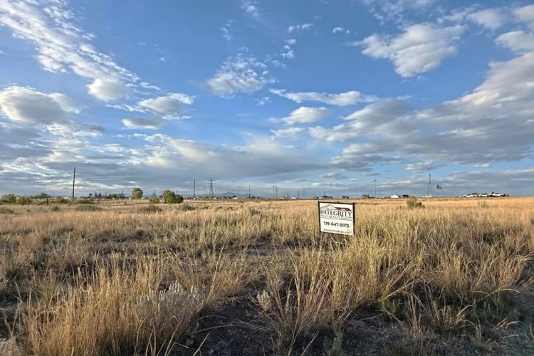 Picture of 73 S Birchwood Dr