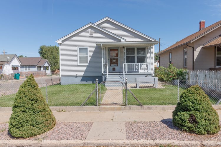Picture of 1100 Mahren Ave