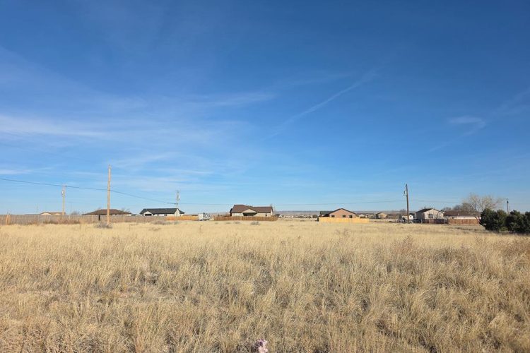 Picture of 1330 N Platteville Blvd