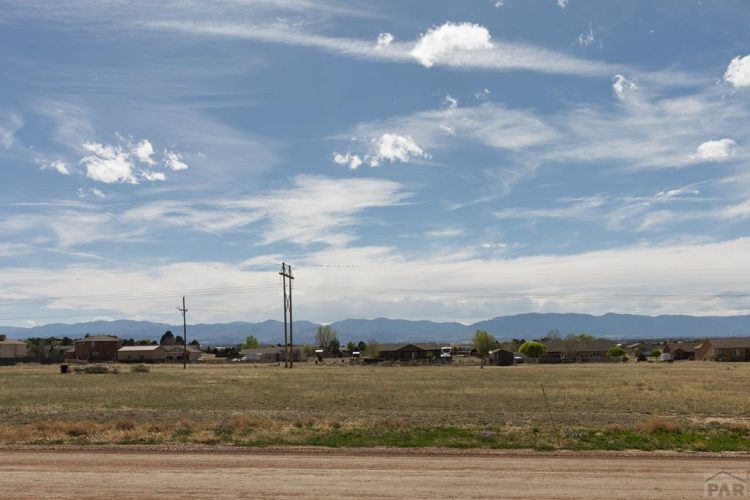 Picture of 865 S Rosa Linda Dr