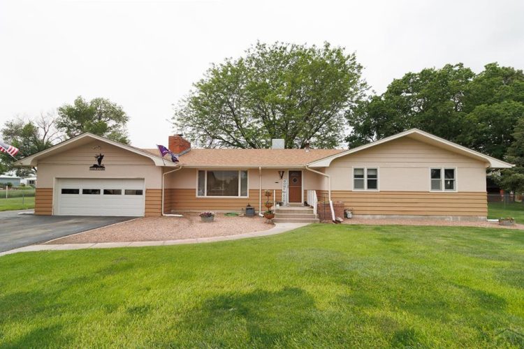 Picture of 843 Baxter Rd