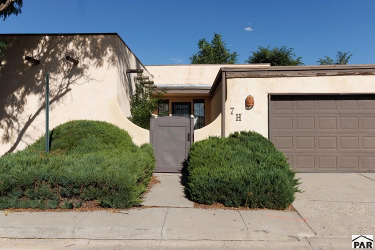 Picture of 7 Bonnymede Rd