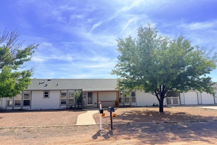 Picture of 246 S Reynosa Dr