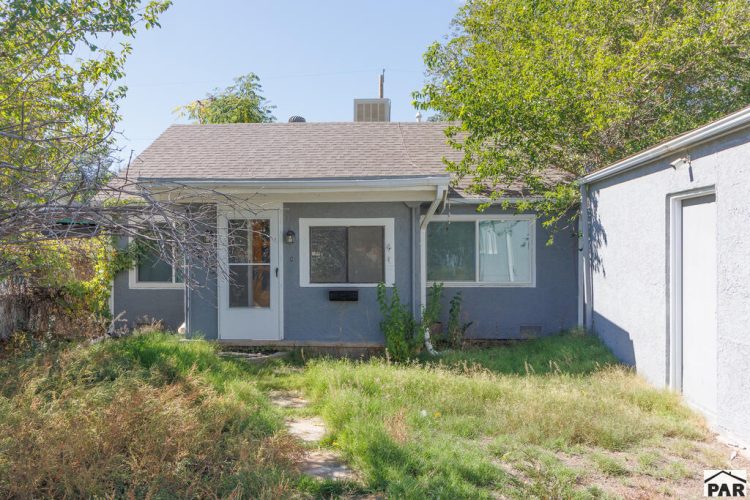 Picture of 1635 Jackson Ave